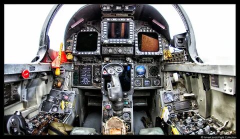 Какое название закрепилось за истребителем f 104
