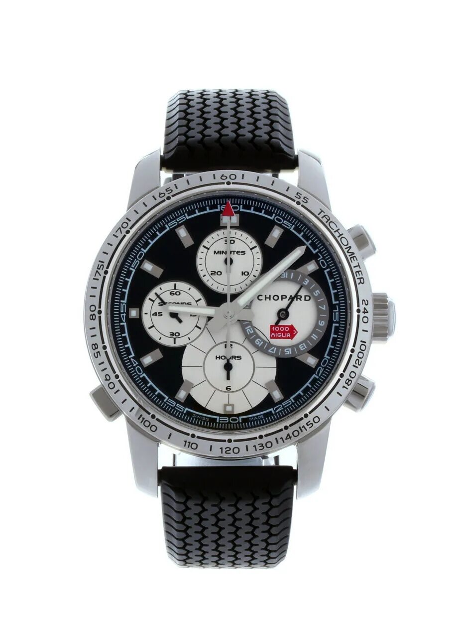 Ломбард часов chronograph moscow. Chopard Mille Miglia Limited Edition. Chopard часы мужские Mille Miglia Limited Edition. Часы Chopard Mille Miglia. Часы Chopard 1000 Miglia.