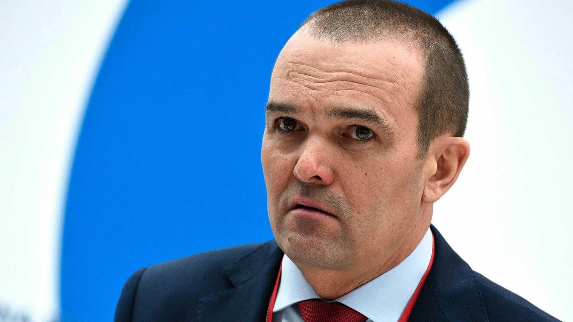 Президент чувашии игнатьев. Игнатьев глава чувашии. Михаил игнатьев чувашия. Николай игнатьев чувашия. Михаил васильевич игнатьев.