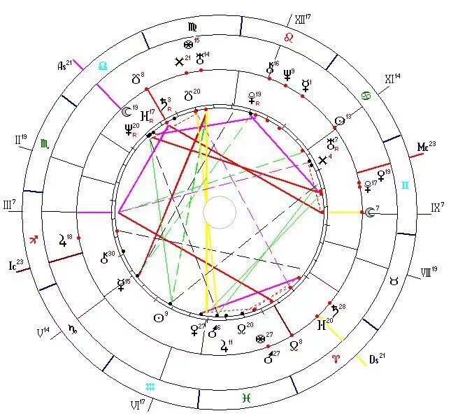 Натальная карта рыб мужчин. Кох натальная карта. Плацидус в натальной карте что это. Дома в натальной карте плацидус. Система Коха и плацидуса.