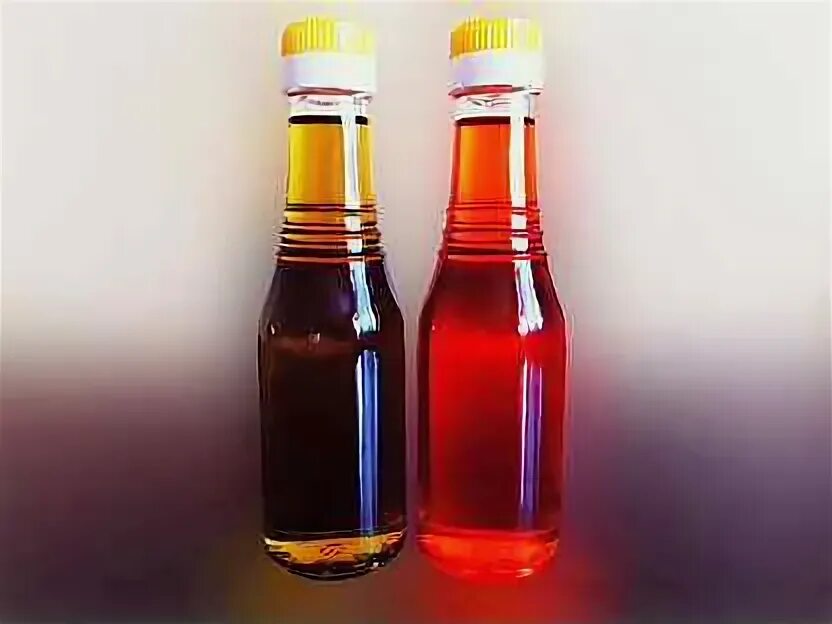 Пищевое пальмовое масло. Красный цвет в масле. Red palm oil. Эликсир красный рубин. Золотая пальма масло.