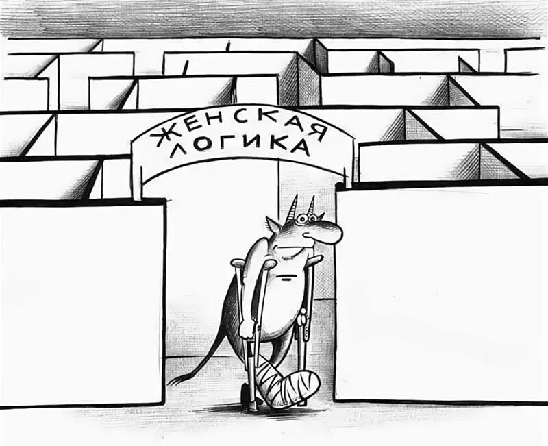 Смешные мемы про логику. Женская логика приколы. Женская логика приколы. Шутки про женскую логику. Женская логика создана для того чтобы офигела мужская.
