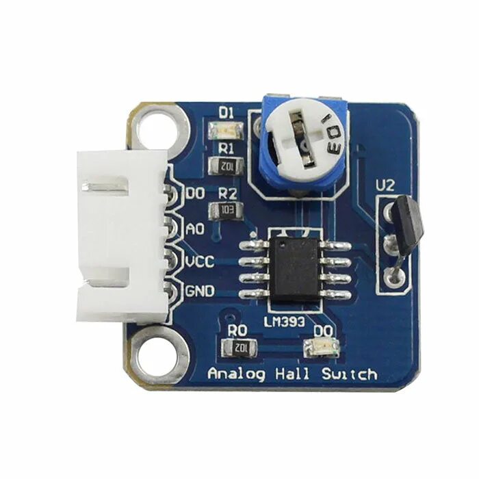 SUNFOUNDER Switch Hall sensor Module. 508к датчик холла. Датчик холла 4 Pin SMD. Модуль датчика холла. Датчик холла аналоги