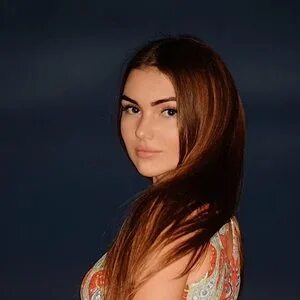 Мир 28 лет