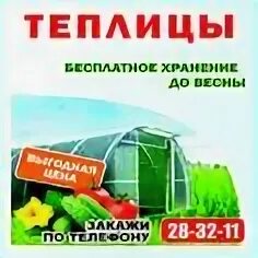 Акция на теплицы. Акции на теплицы из поликарбоната. Реклама теплицы из поликарбоната. Скидка на теплицы. Купить теплицу скидки