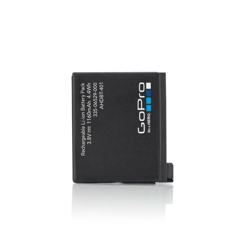 Gopro battery. Аккумулятор для GOPRO Hero 4. Аккумуляторы GOPRO Hero 4 Black Edition. GOPRO Silver 4 аккумулятор. Аккумулятор для камеры GOPRO Hero Bea Hero.