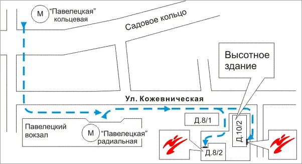 Схема Павелецкого вокзала. Схема станции метро Павелецкая Кольцевая. Метро Павелецкая выходы на вокзал. Схема выходов метро Павелецкая. Павелецкий вокзал кольцевая