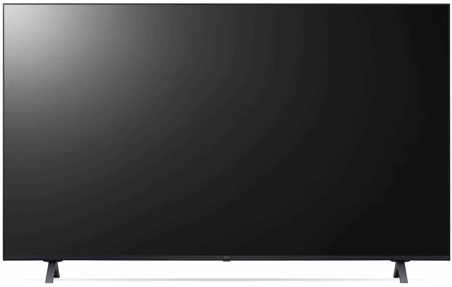 Телевизор lg 65 отзывы. Вафельница Hottek HT-959-200. LG 43lm5772. LG 60up77006lb. Телевизор LG 43uq80006lb.