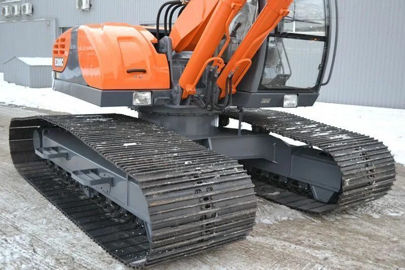 экскаватор doosan 340 lca. отзывы экскаваторов гусеничных. Umg 220 экскаватор. отзывы экскаваторов гусеничных. отзывы экскаваторов гусеничных.