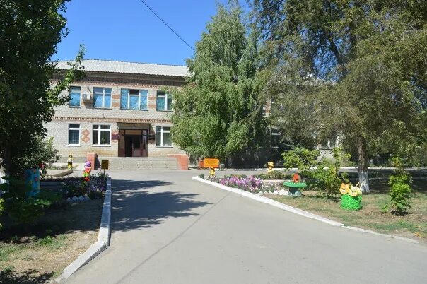 Вк новоузенск. Детский дом в Новоузенске. Новоузенск Саратовская область. Лагерь Новоузенск. Саратовская 12 Новоузенск.