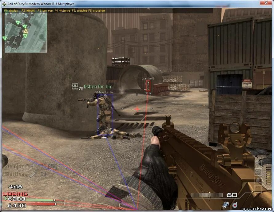 Код call of duty 3. Call of duty modern warfare 3 читы. call of duty modern warfare 2 читы. чит коды на call of duty modern warfare 2.