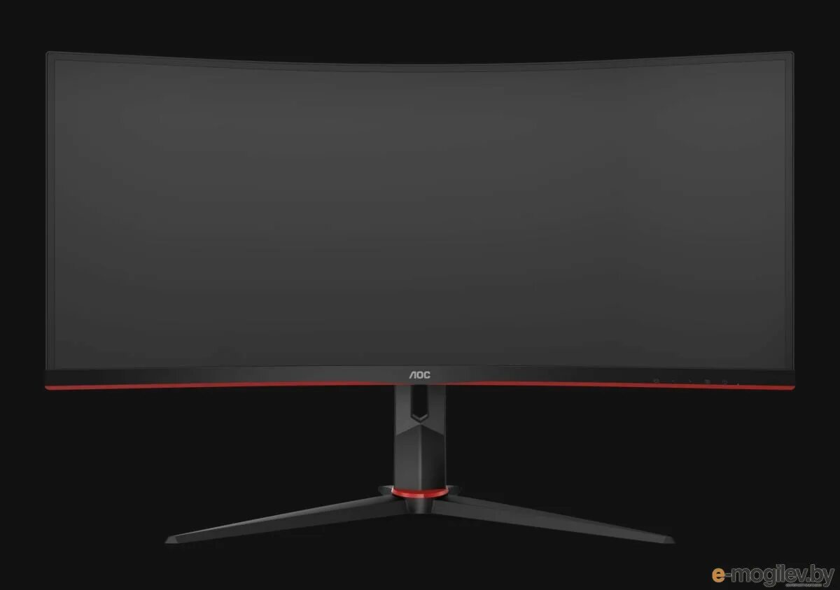 Мониторы aoc 34. Монитор aoc cu34g2. монитор aoc 34&quot; cu34g2x. монитор aoc cu34g2xbk 34&quot;. aoc монитор 34&quot; aoc cu34g2.