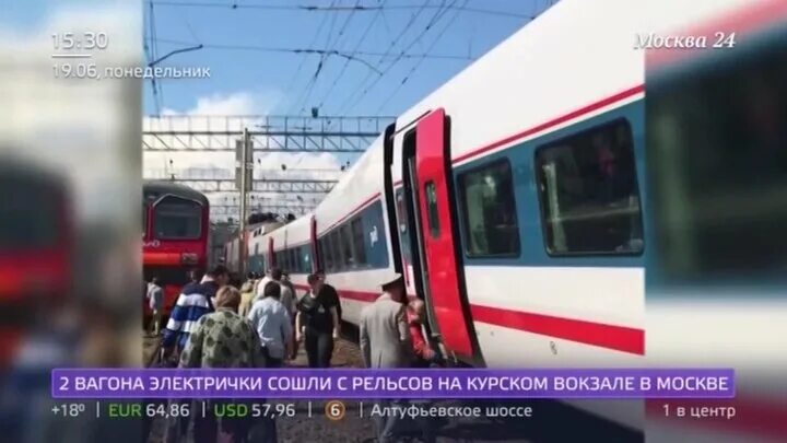 Горьковское направление станции схема. Жд горьковское направление схема. Станция москва пассажирская курская. Эп20 курский вокзал. Станции курского направления электричек схема.