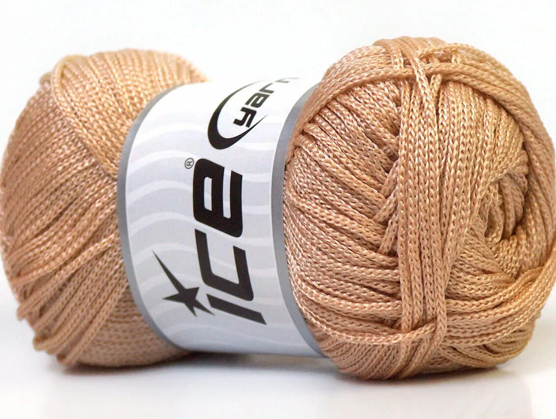 Yarnstore by интернет магазин пряжи. бобинная пряжа ленточный хлопок. пряжа ribbon (777, фуксия). пряжа шенилл модели. чешская пряжа для вязания.