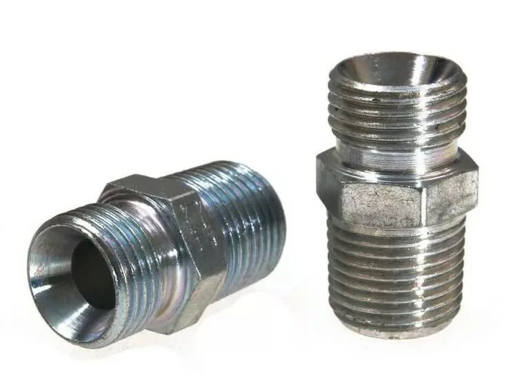 Соединение bsp 1. Штуцер FC BSP 1" BSPT 3/4". Штуцер BSP 1/4" / BSP 1/4". Штуцер ввертной BSP 1/2. Штуцер FC BSP 1/4 NPT 1/4 300403.