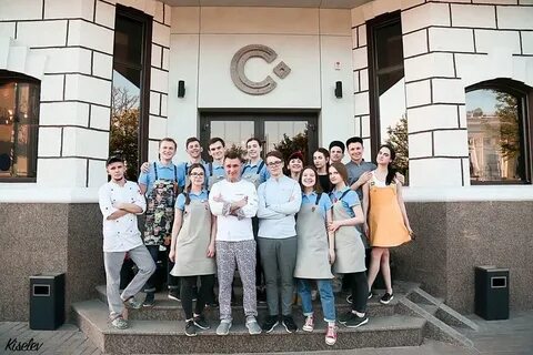 Работа г белгород