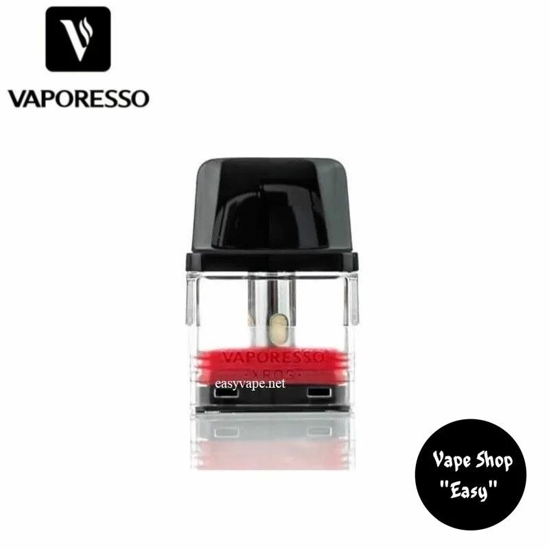 Vaporesso Xros 1.2 ohm картридж. Картридж Vaporesso Xros 0.8ohm 2ml pod. Картридж Vaporesso Xros 1.2ohm 2ml. Картридж Xros 1.2 ом.