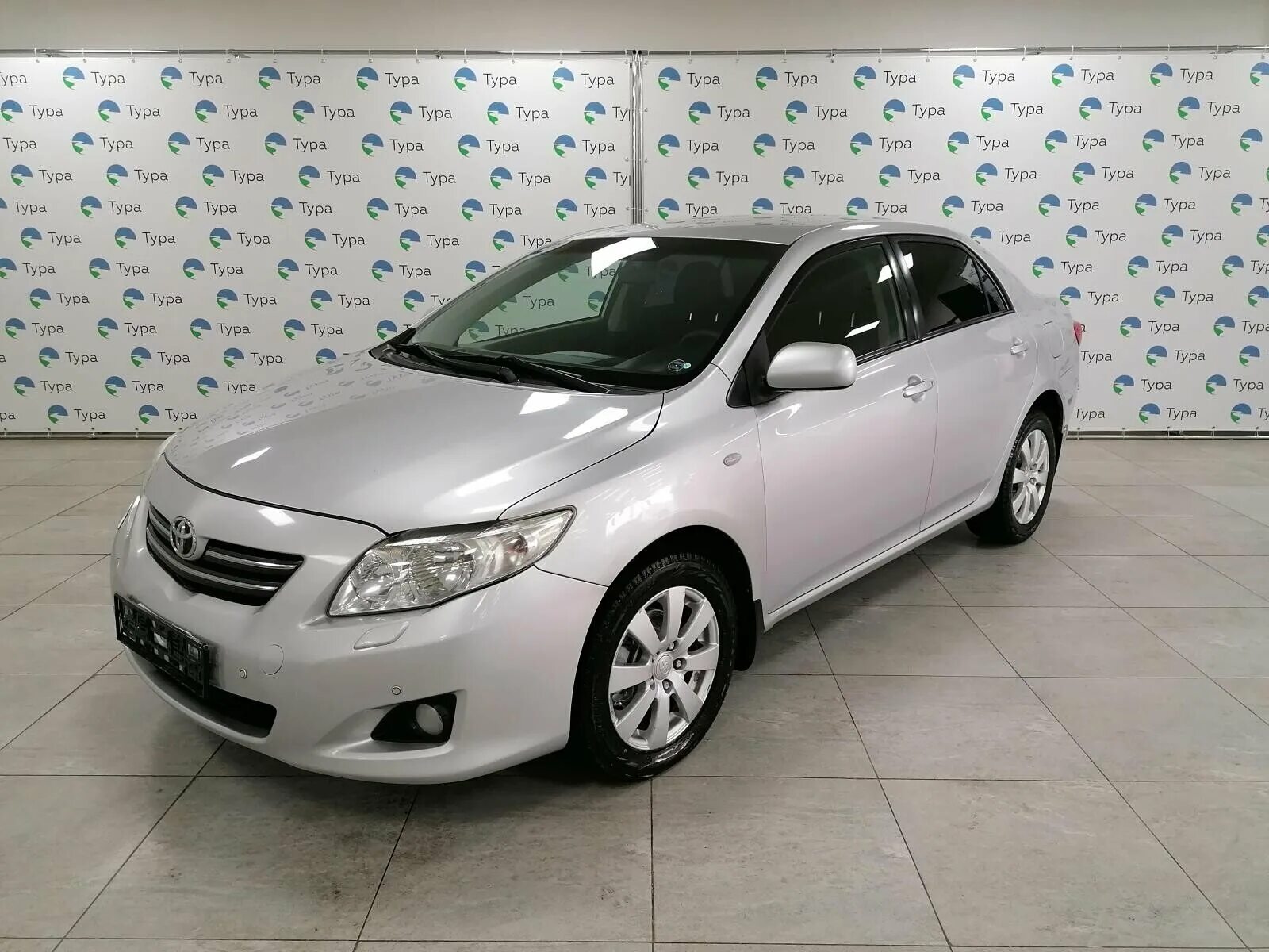 Аренда авто тюмени авито. Популярные машины тюмень. Тойота королла 2009г. Авито тюмень легковые. Авито тюмень легковые.