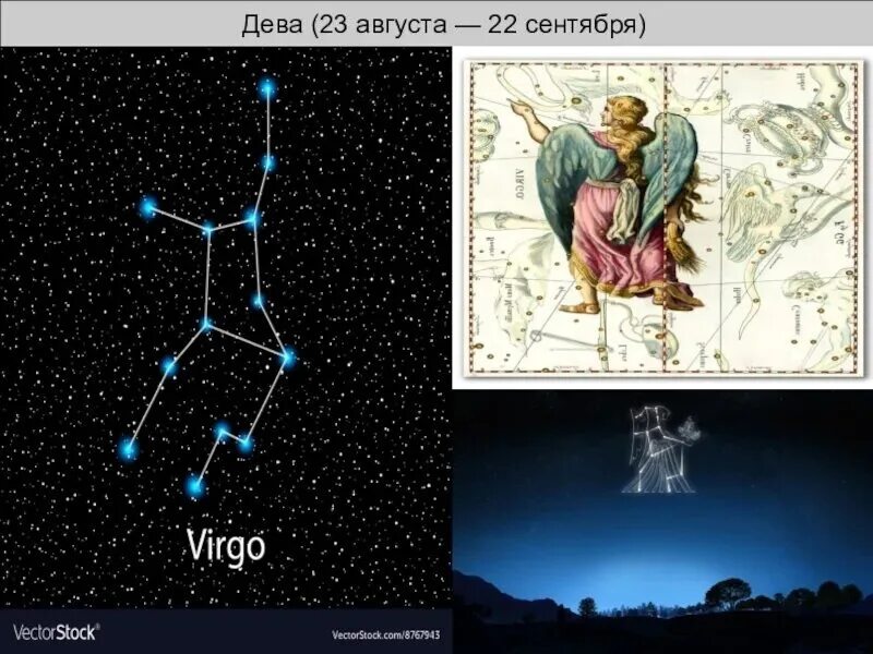 Созвездие весеннего неба дева. Планета Элион в созвездии Девы. Зодиакальное Созвездие Дева. Дева Созвездие схема. Созвездие Дева фото.