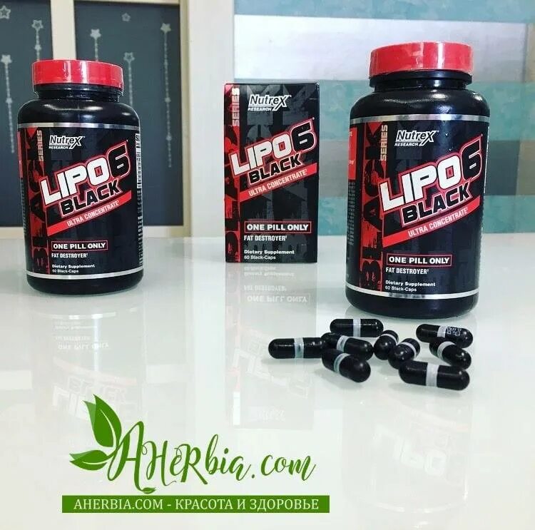 жиросжигатель бернер. фат бернер жиросжигатель. фат бернер жиросжигатель для женщин. жиросжигатель бернер. Qnt burner 90 cap (90 капс.