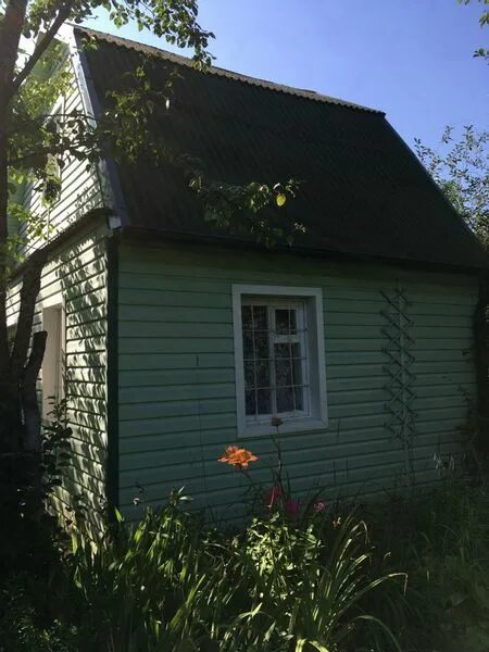 Снт колос краснослободск. Снт колос ленинградская область. Кемяряйзи снт колос 2. Садоводство колос. Снт колос сергиев посад.