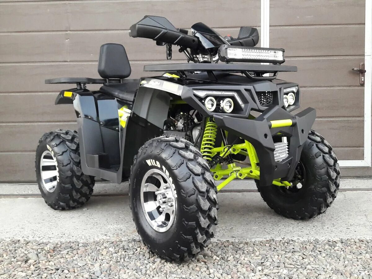 квадроцикл мотолэнд вилд трек 200. квадроцикл motoland wild truck x200 pro. квадроцикл мотолэнд 200 wildtrak x pro. квадроцикл motoland wild track 200. квадроцикл motoland wild track x pro.