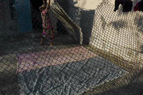 В луганске родился в бухаре простудился