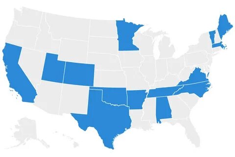 Vote view