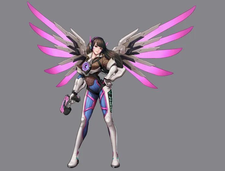 With mercy in broken elevator overwatch. Overwatch дива. овервотч персонажи дива. дива овервотч 2. mercy overwatch 2.