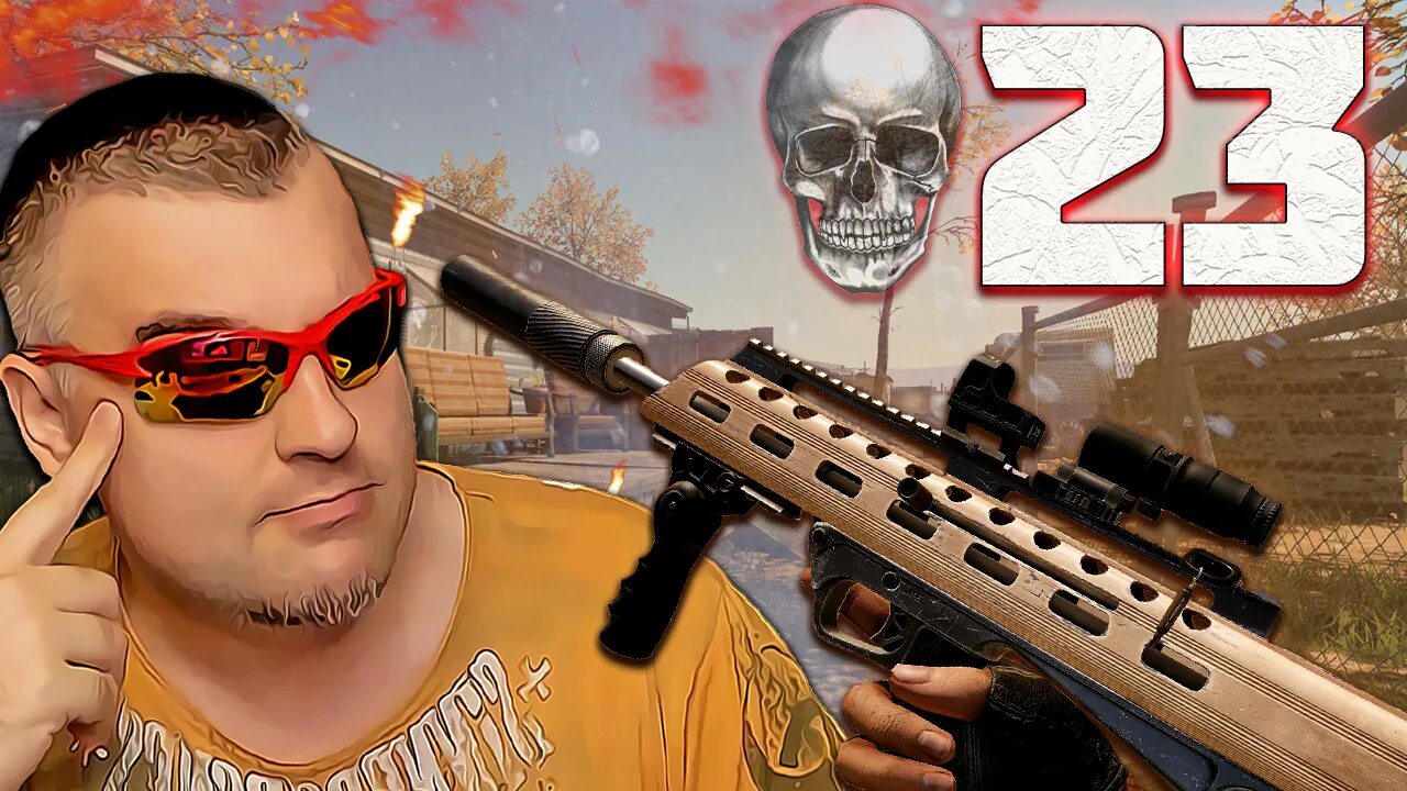 K&m arms m17. K m arms m17 варфейс. Warface kem arms m17. K m arms m17 warface. K&m arms m17.