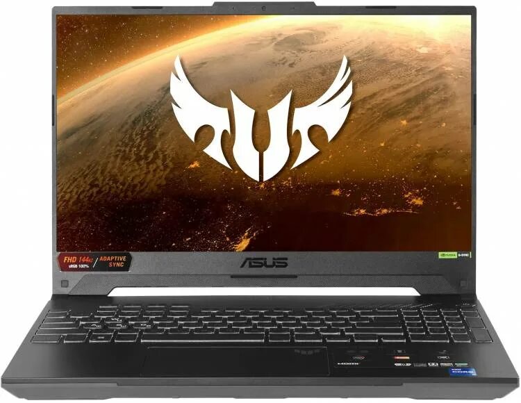 Fx707 ASUS. ASUS TUF Gaming f17 fx707zv4. Fx507. ФХ 707.