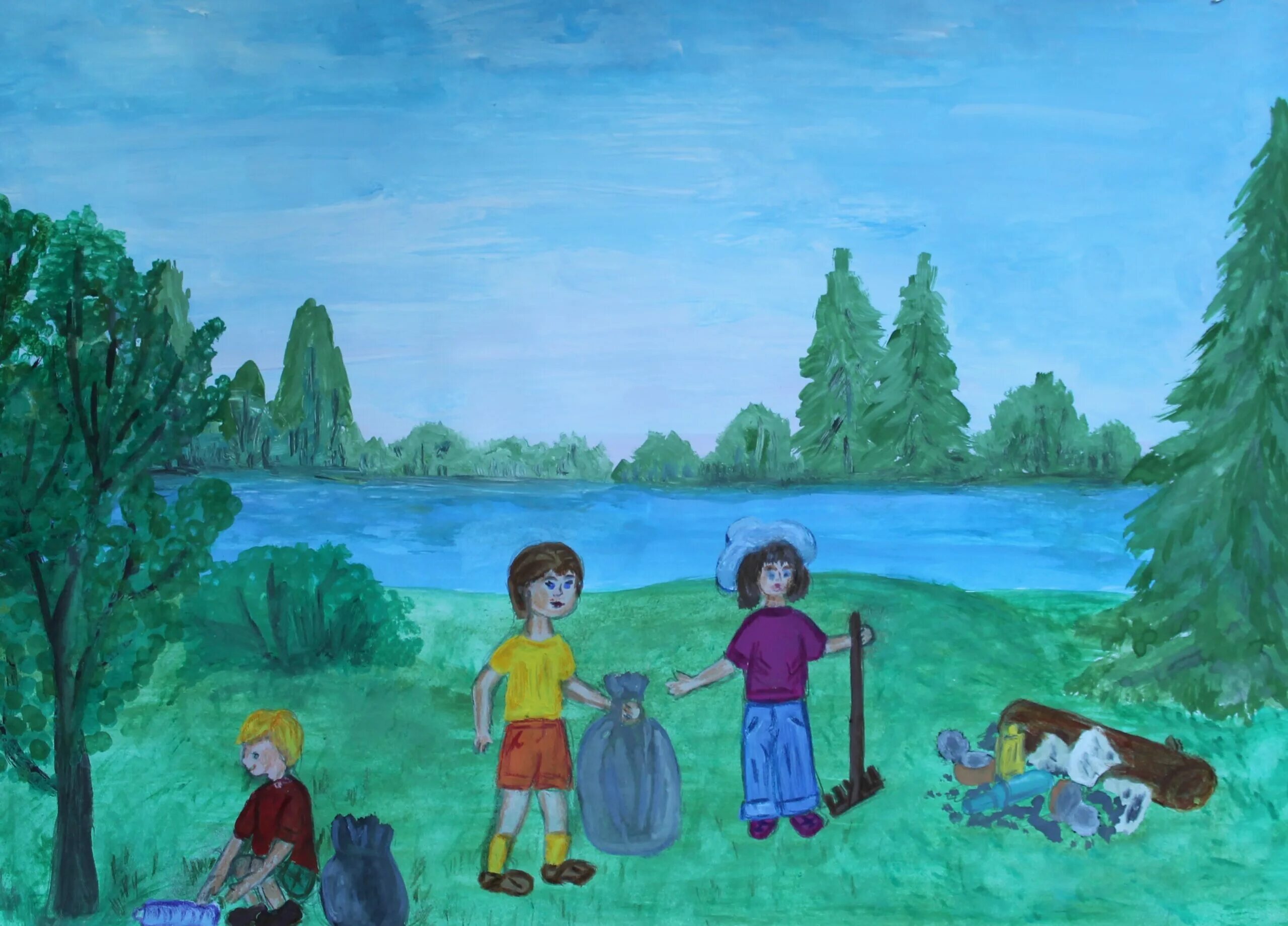 конкурс рисунков чистый город. чистый город рисунок. экологический рисунок конкурс 2022. всероссийский конкурс экологических рисунков 2024. конкурс рисунков по экологии.