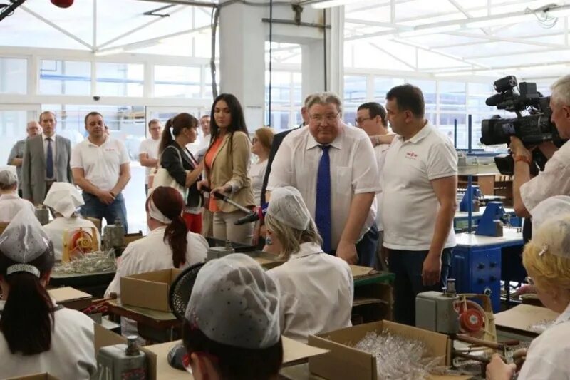 1 3 российского производства