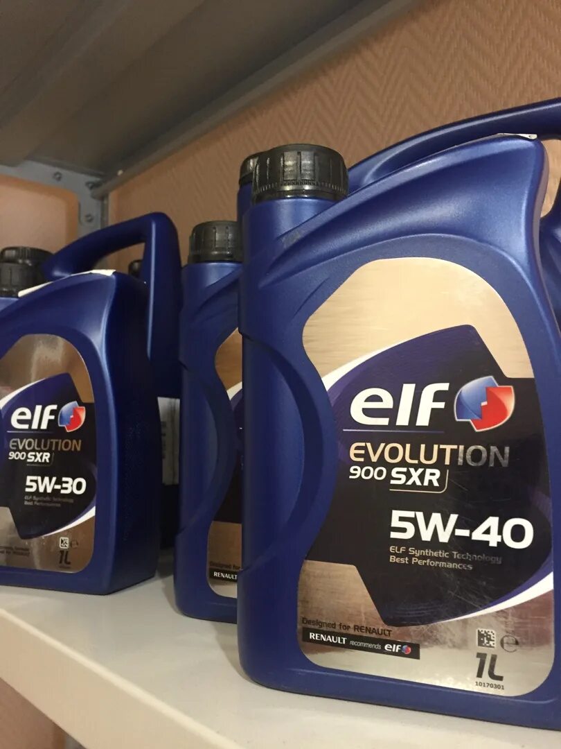 Моторное масло эльф 5w40 для рено логан. Elf 5w30 для рено логан. 5w40 elf рено. elf 5w40 sxr. elf 5w40 nx.