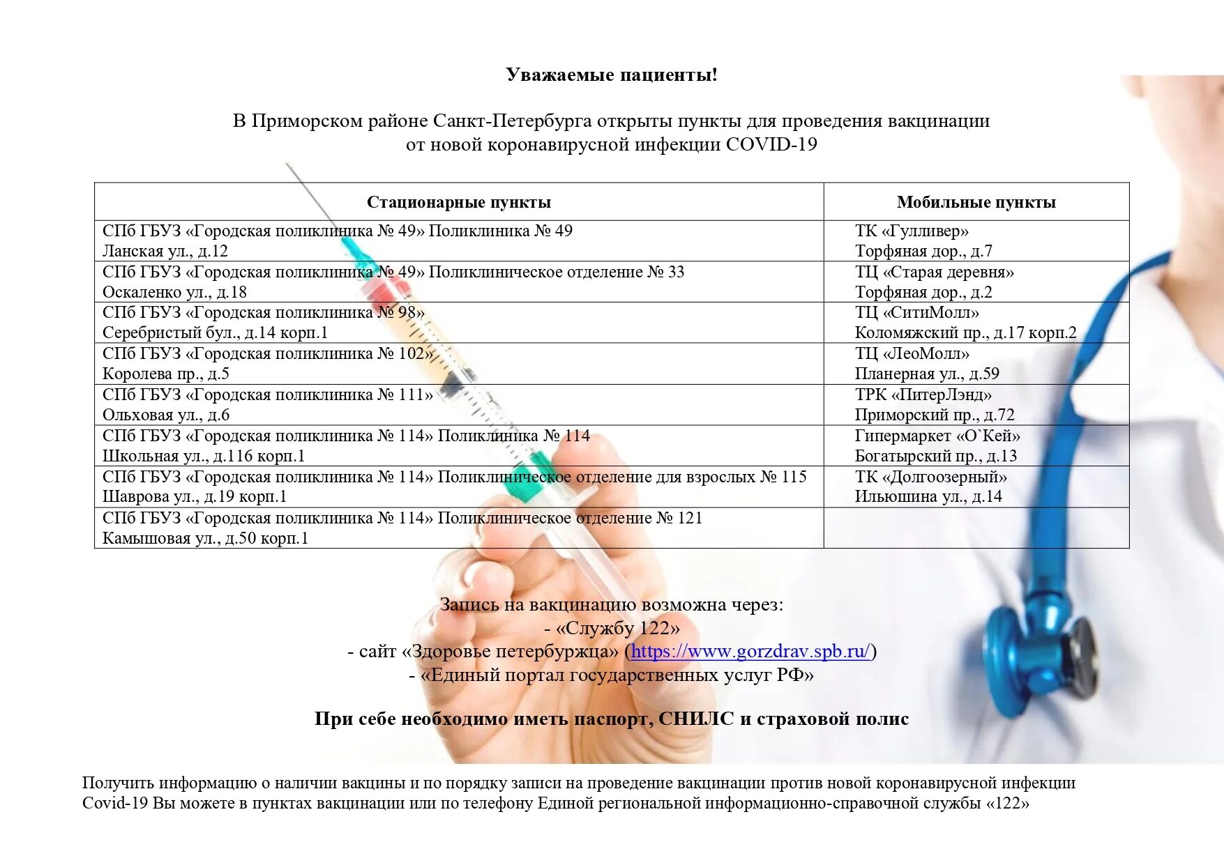 Запись к врачу спб в приморском. СПБ ГБУЗ "городская поликлиника № 111". Поликлиника 111 Приморского района. Поликлиника на Ольховой взрослая СПБ Приморского района. Поликлиника 102 Приморского района.