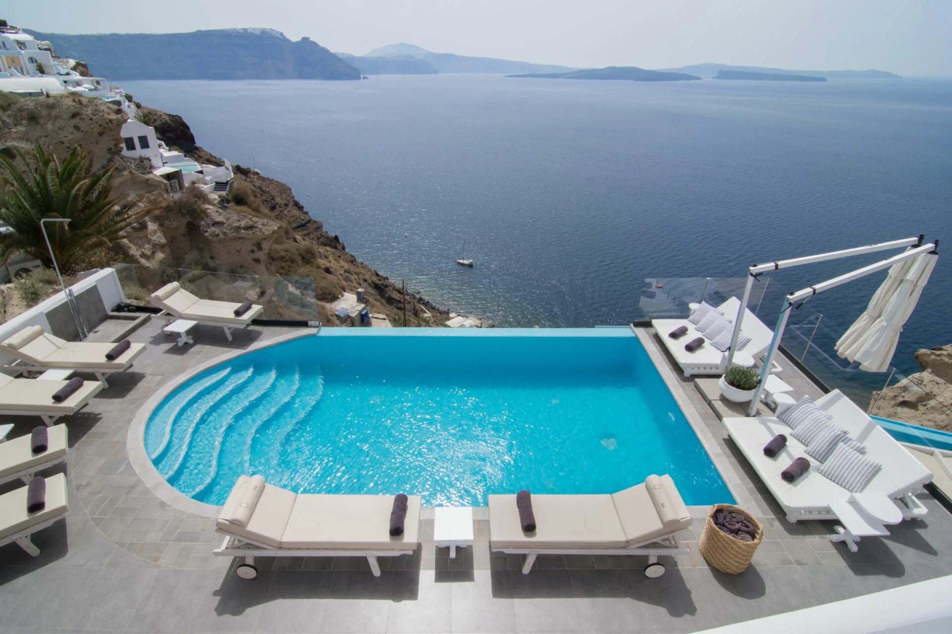 Santorini Secret Suites & Spa. Отель Санторини Сочи. Отель Санторини Ялта. Санторини сочи сайт