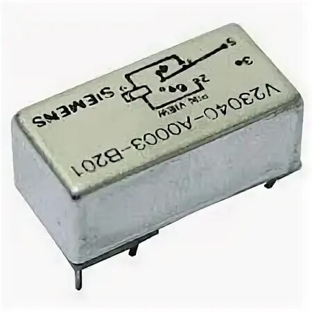 51 b 10 a