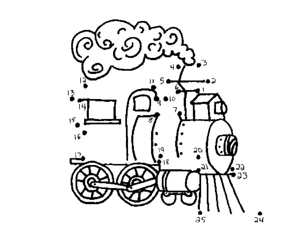 С 161 творческое задание. Задания с паровозом для дошкольников. Раскраски. Паровоз. Паровоз задания для детей. Паровозик задания для малышей.