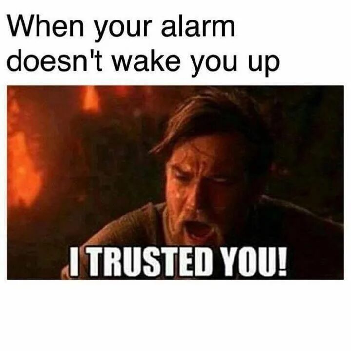 When have you failed. Мем i have failed to you. i trusted you meme. i have failed you. you have failed me for the last time.