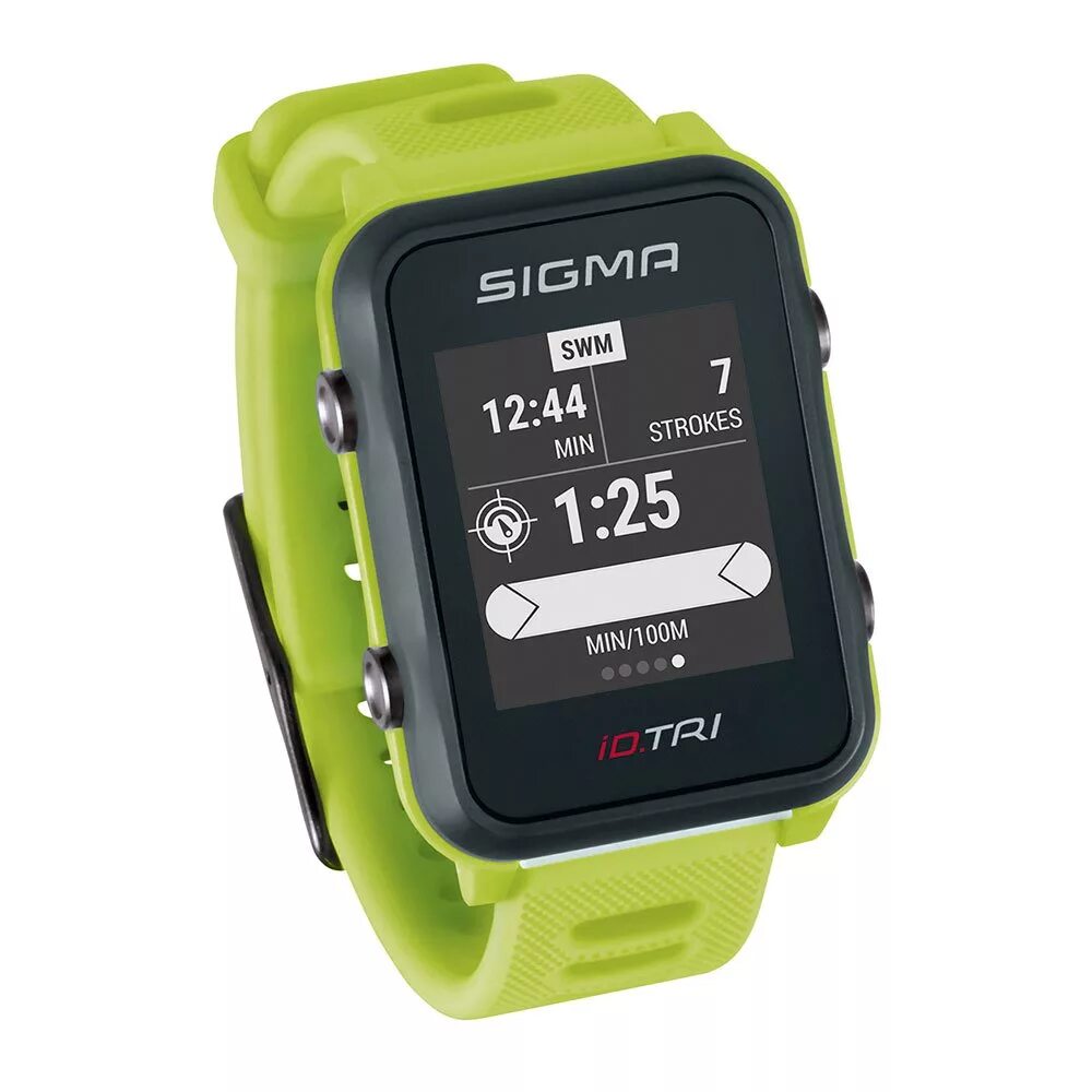Время сигма. Sigma id.tri. спортивные часы sigma. часы сигма с пульсометром. smart часы sigma.