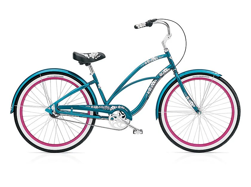 Какой взять велосипед. Electra bike 20. велосипед electra savannah 20. electra cruiser. круизер electra cruiser delivery 3i.