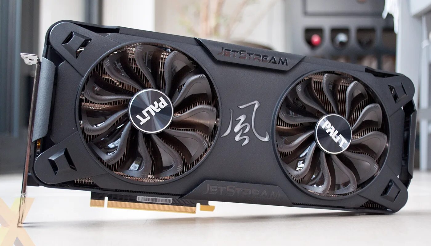 Palit RTX 3070 Jetstream OC. Видеокарта Palit GEFORCE RTX 3070 Jetstream OC. RTX 3070 Jetstream. GTX 3070 RTX. Rtx 4080 super jetstream oc