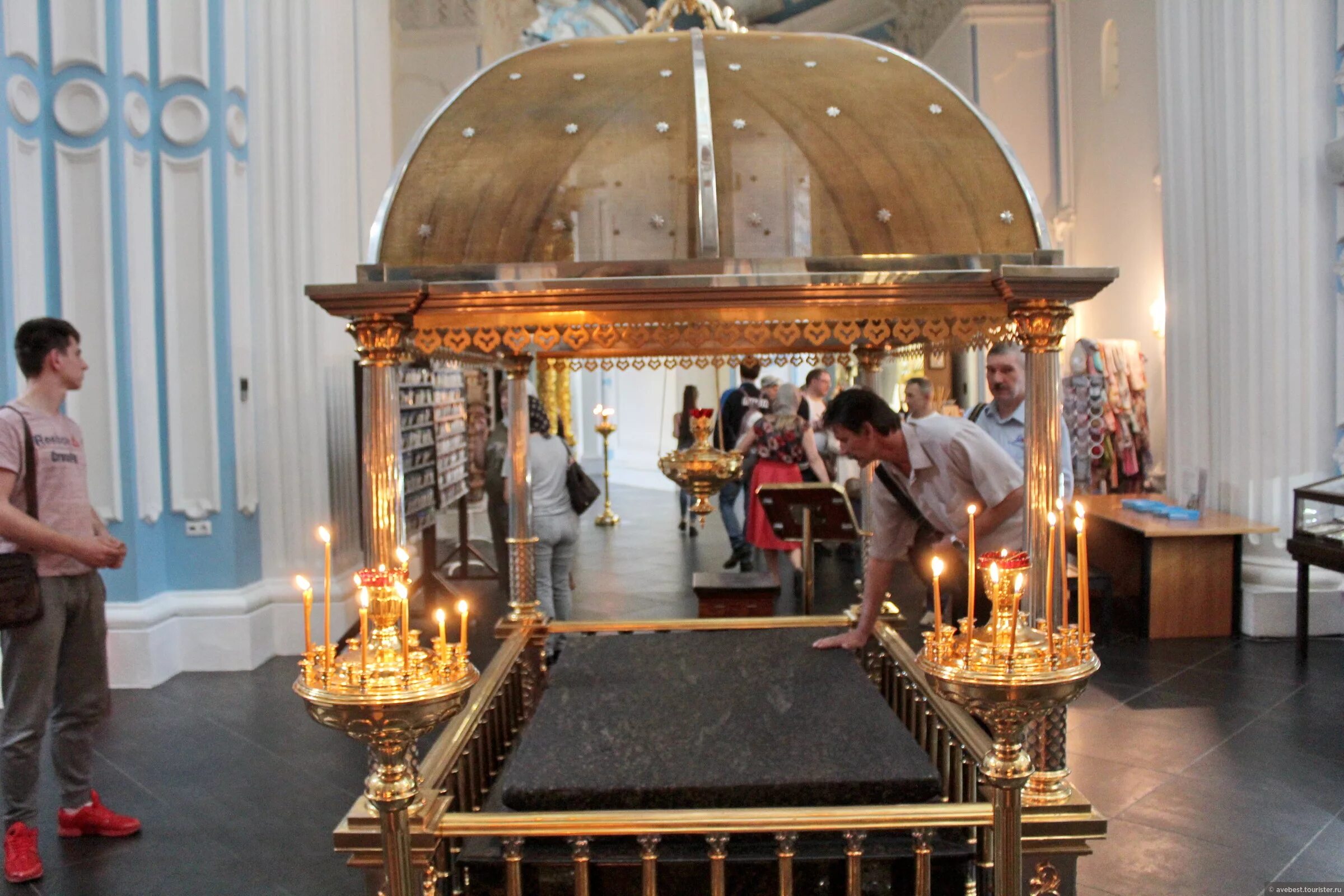 новоиерусалимский воскресенский монастырь 1656 1698. новый иерусалим храм. копия храма господнего. новоиерусалимский монастырь в истре. воскресенский новоиерусалимский монастырь истра.