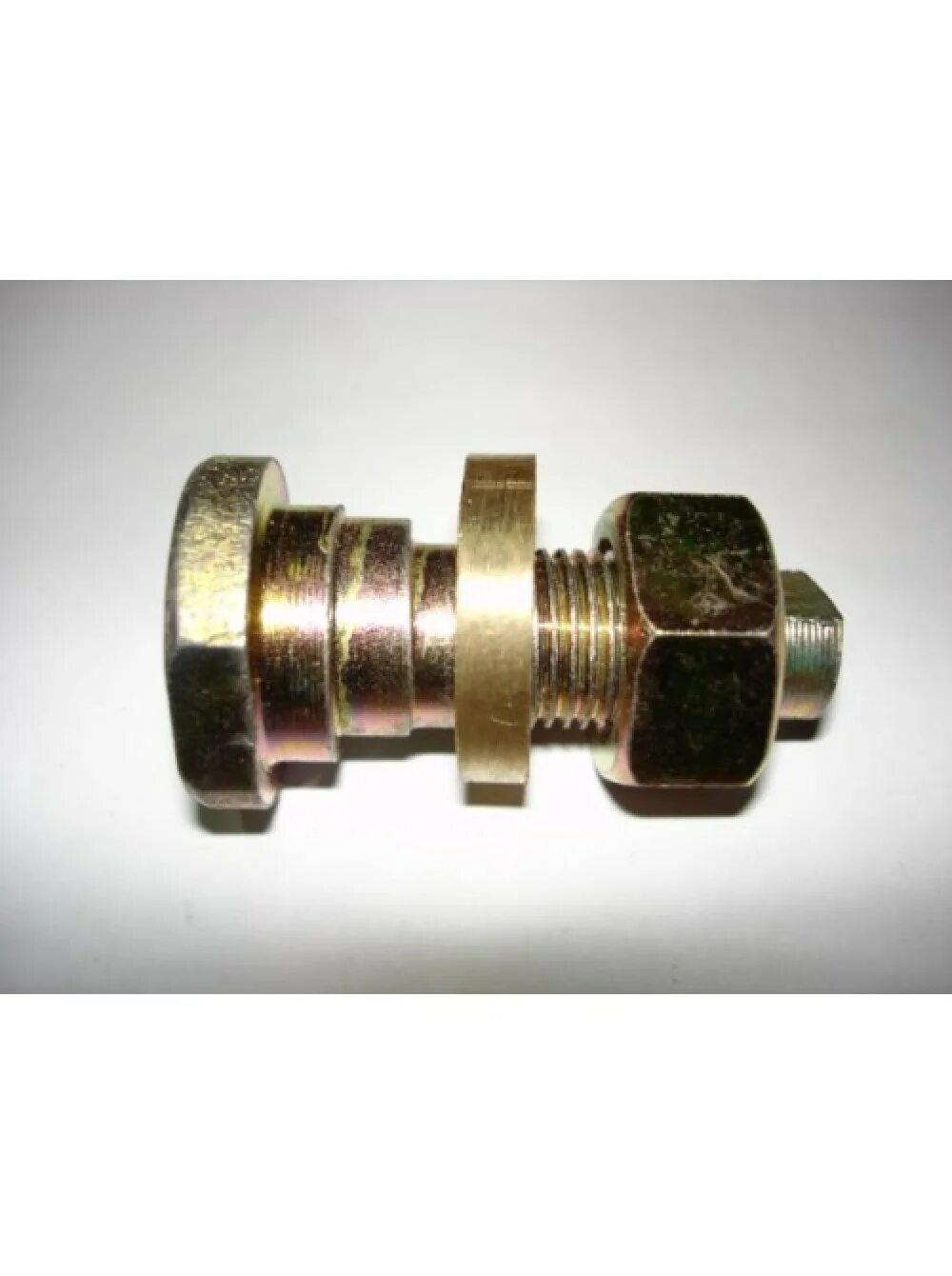 Эксцентрик газ 3309. Эксцентрик газ 3309. Палец эксцентрика газ 3309. Эксцентрик газ 3309. Газ-3307,4301 4301-3501068.