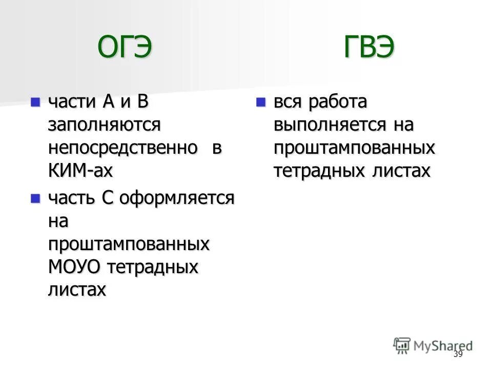 Гвэ вариант 204 математика. Гвэ математика 2021 тренировочные. Решение уравнения гвэ. Экзамен гвэ 9 математика демоверсия. Гвэ математика 9 класс ответы.