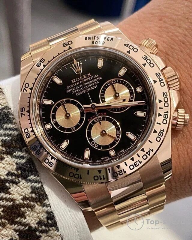 Ролекс Дайтона. Часы ролекс Дайтона. Дайтона ролекс Дайтона. Rolex Daytona 2022 Black. Купить ролекс оригинал цена мужские