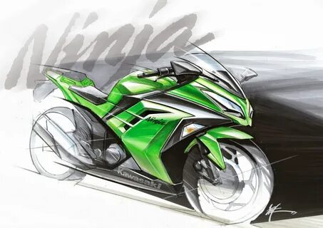 Арт 250
