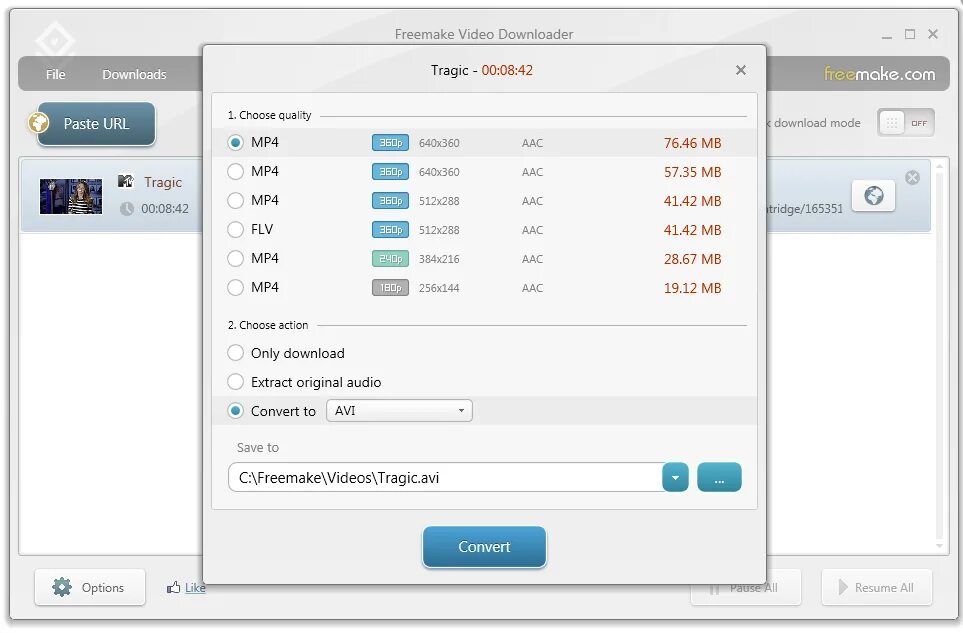 Netvideo program. Программа для скачивания видео с youtube для пк. Потоковое видео. Программа для скачивания видео с любого сайта. Flash downloader.