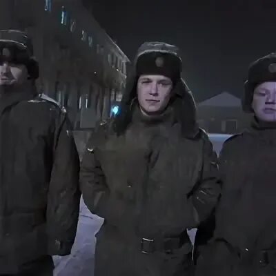 117 ч 3