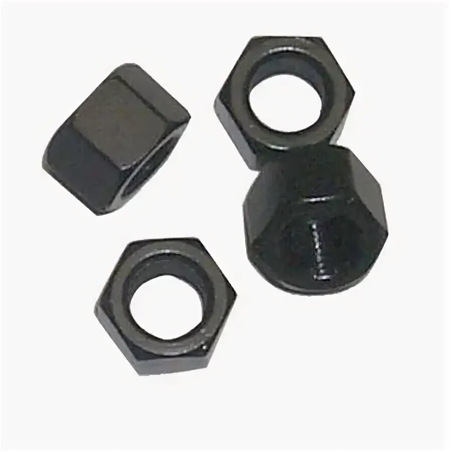 2. Hex nut. Гайка heavy hex nut asme b18. 9. "гайка шестигранная усиленный тип 1.